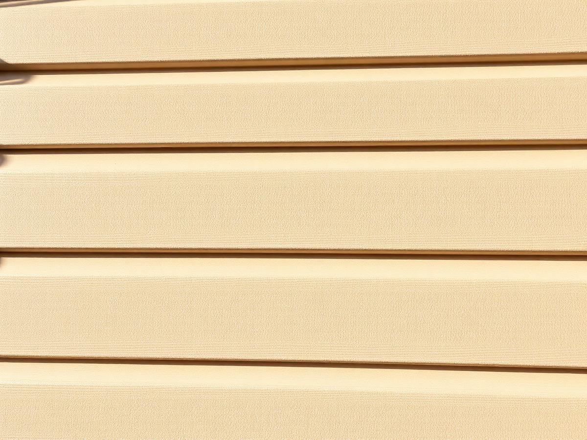 Weatherboard Replacement